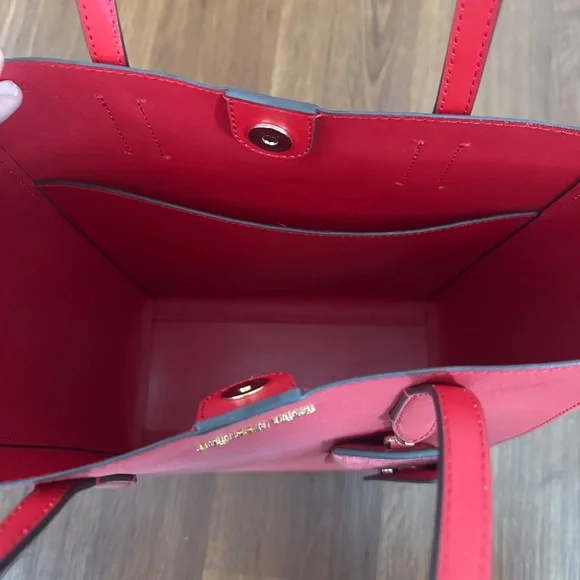 Michael Kors Purse - Picture 2 of 3